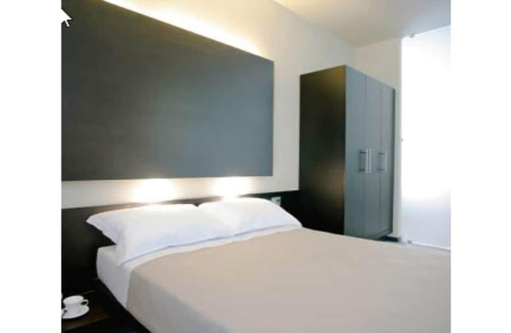 Art Hotel Udine Esterno foto