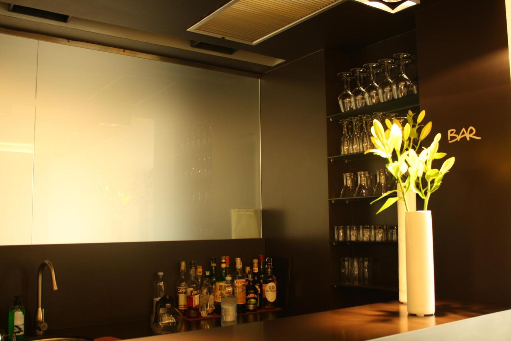 Art Hotel Udine Esterno foto